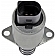 Dorman (OE Solutions) Engine Variable Timing Solenoid - 918-137