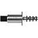 Dorman (OE Solutions) Engine Variable Timing Solenoid - 918-137