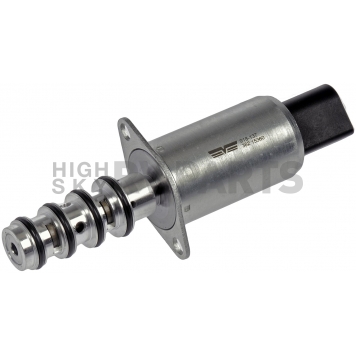 Dorman (OE Solutions) Engine Variable Timing Solenoid - 918-137-2