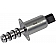 Dorman (OE Solutions) Engine Variable Timing Solenoid - 918-137