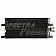 Spectra Premium Air Conditioner Condenser 74599