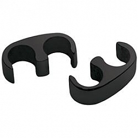 Billet Specialties Spark Plug Wire Separator 69682