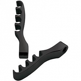 Billet Specialties Spark Plug Wire Separator 69684