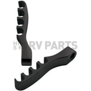 Billet Specialties Spark Plug Wire Separator 69684