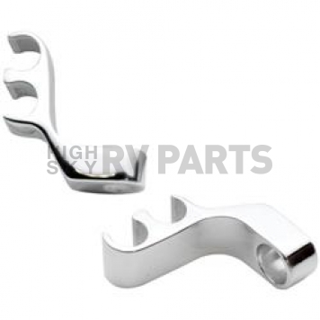 Billet Specialties Spark Plug Wire Separator 69702