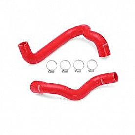 Mishimoto Radiator Hose SEFIST14RD