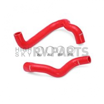 Mishimoto Radiator Hose SEFIST14RD