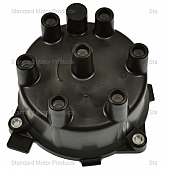 Standard Motor Eng.Management Distributor Cap JH176T