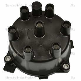 Standard Motor Eng.Management Distributor Cap JH176T