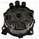 Standard Motor Eng.Management Distributor Cap JH176T