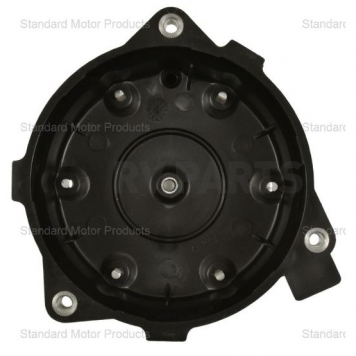 Standard Motor Eng.Management Distributor Cap JH176T-1