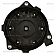 Standard Motor Eng.Management Distributor Cap JH176T