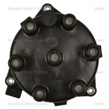 Standard Motor Eng.Management Distributor Cap JH176T-2