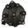 Standard Motor Eng.Management Distributor Cap JH176T
