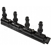 Standard Motor Eng.Management Ignition Coil UF669