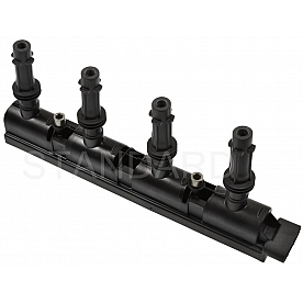 Standard Motor Eng.Management Ignition Coil UF669