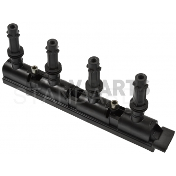 Standard Motor Eng.Management Ignition Coil UF669