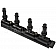 Standard Motor Eng.Management Ignition Coil UF669