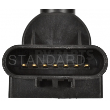 Standard Motor Eng.Management Ignition Coil UF669-1