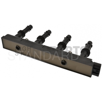 Standard Motor Eng.Management Ignition Coil UF669-2
