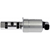 Dorman (OE Solutions) Engine Variable Timing Solenoid - 918-174