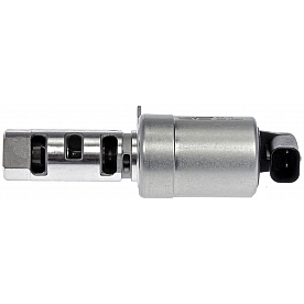 Dorman (OE Solutions) Engine Variable Timing Solenoid - 918-174