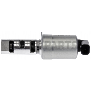 Dorman (OE Solutions) Engine Variable Timing Solenoid - 918-174