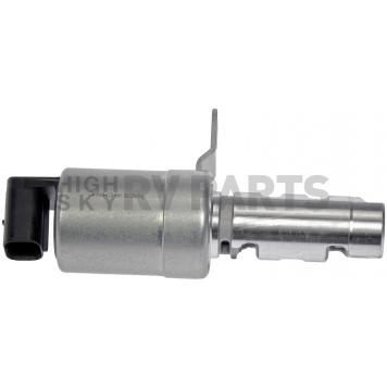 Dorman (OE Solutions) Engine Variable Timing Solenoid - 918-174-1