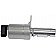 Dorman (OE Solutions) Engine Variable Timing Solenoid - 918-174