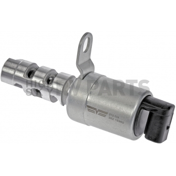 Dorman (OE Solutions) Engine Variable Timing Solenoid - 918-174-2