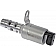 Dorman (OE Solutions) Engine Variable Timing Solenoid - 918-174