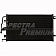 Spectra Premium Air Conditioner Condenser 74612
