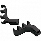Billet Specialties Spark Plug Wire Separator 69783
