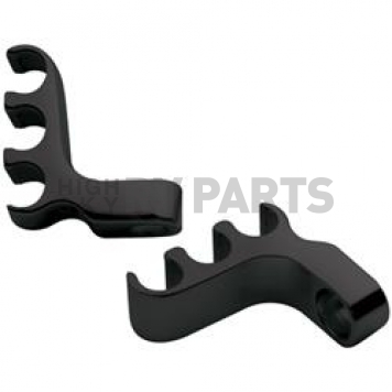 Billet Specialties Spark Plug Wire Separator 69783