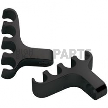 Billet Specialties Spark Plug Wire Separator 69784