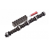 Edelbrock Camshaft and Lifter Kit 7122