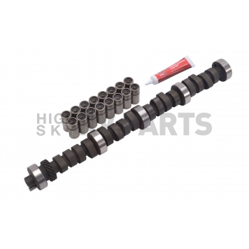 Edelbrock Camshaft and Lifter Kit 7122