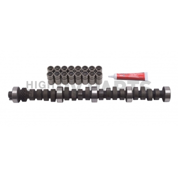 Edelbrock Camshaft and Lifter Kit 7122-1