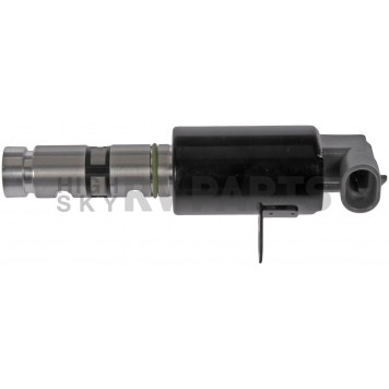 Dorman (OE Solutions) Engine Variable Timing Solenoid - 918-020