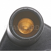 Standard Motor Eng.Management Ignition Coil UF66