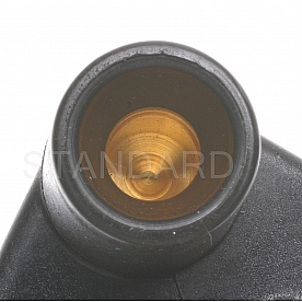 Standard Motor Eng.Management Ignition Coil UF66