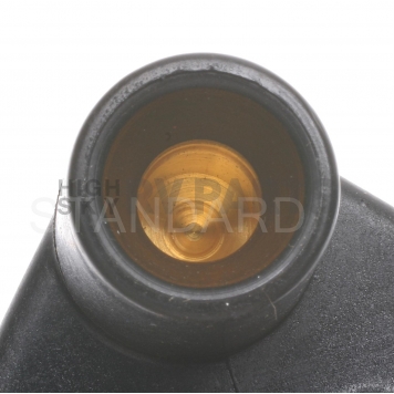 Standard Motor Eng.Management Ignition Coil UF66