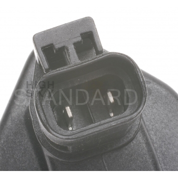 Standard Motor Eng.Management Ignition Coil UF66-1