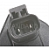 Standard Motor Eng.Management Ignition Coil UF66