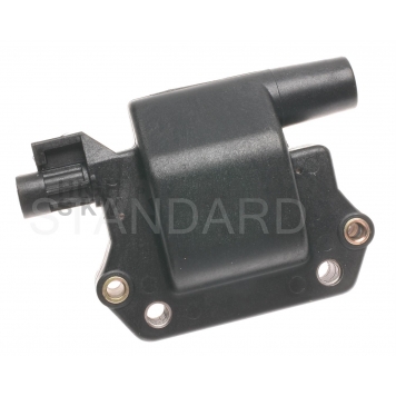 Standard Motor Eng.Management Ignition Coil UF66-2