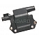 Standard Motor Eng.Management Ignition Coil UF66