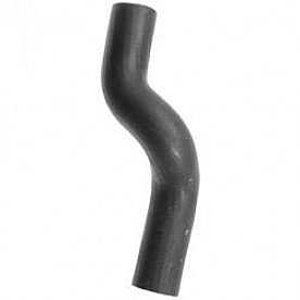 Dayco Products Inc Radiator Hose 71229