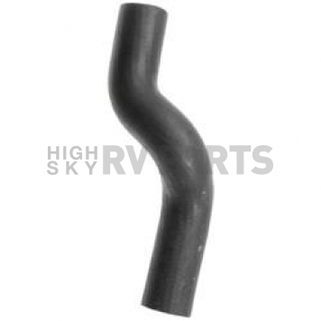 Dayco Products Inc Radiator Hose 71229