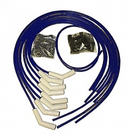 Taylor Cable Spark Plug Wire Set 85652