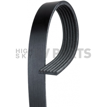 Gates Serpentine Belt K060945